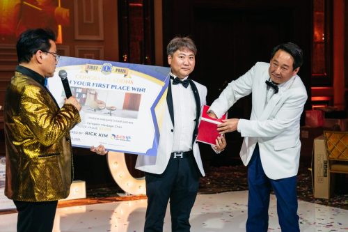 laklc 52ndinstallation-747