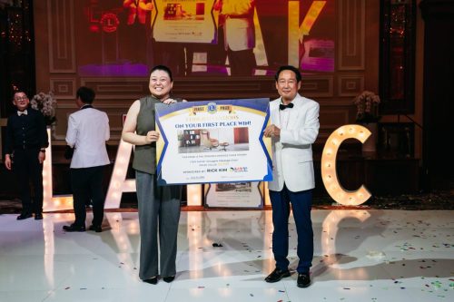 laklc 52ndinstallation-755