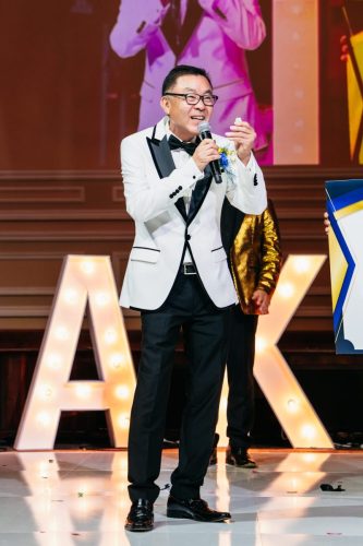 laklc 52ndinstallation-768