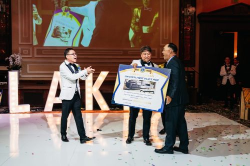 laklc 52ndinstallation-770
