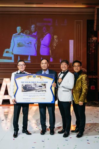 laklc 52ndinstallation-771