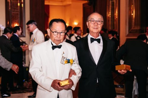 laklc 52ndinstallation-772