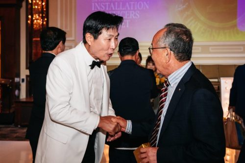 laklc 52ndinstallation-773
