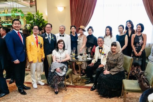 laklc 52ndinstallation-90