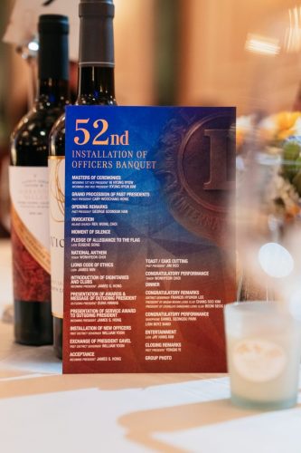 laklc 52ndinstallation-96