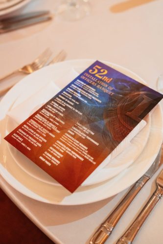laklc 52ndinstallation-98