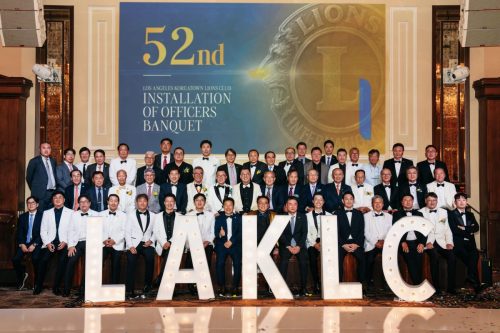 laklc 52ndinstallation-group1