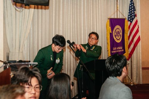 laklc scholarship26-105
