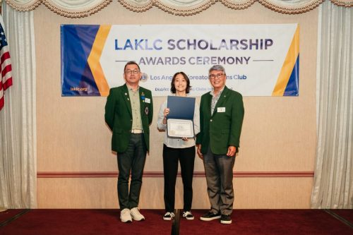 laklc scholarship26-114