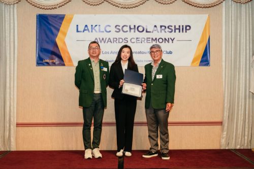 laklc scholarship26-120