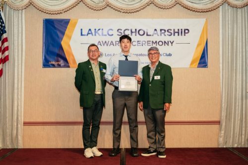 laklc scholarship26-122