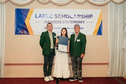 laklc scholarship26-126