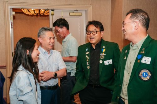 laklc scholarship26-15