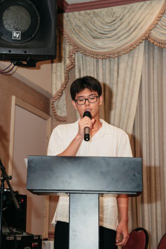 laklc scholarship26-154