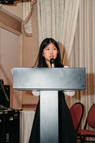 laklc scholarship26-156
