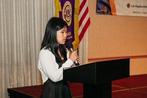 laklc scholarship26-157