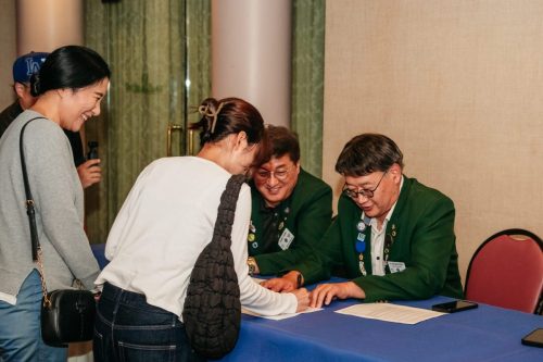 laklc scholarship26-16