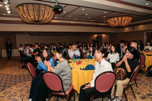 laklc scholarship26-167