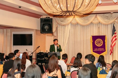 laklc scholarship26-175