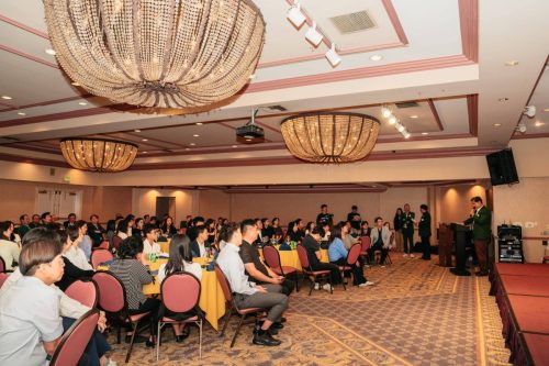 laklc scholarship26-177
