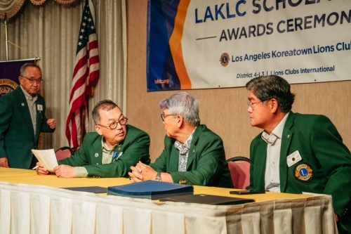 laklc scholarship26-18