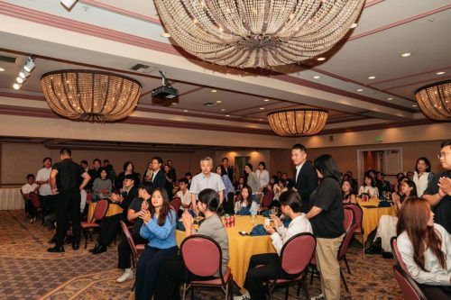 laklc scholarship26-181