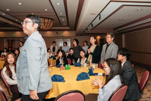 laklc scholarship26-184