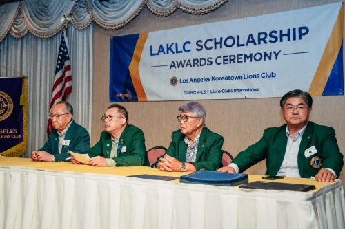 laklc scholarship26-19