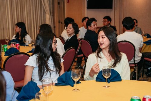 laklc scholarship26-21