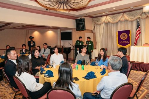 laklc scholarship26-23