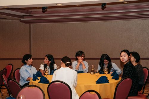 laklc scholarship26-24