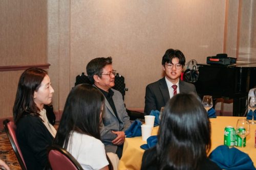laklc scholarship26-26