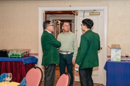 laklc scholarship26-3
