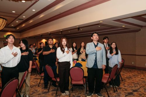 laklc scholarship26-39