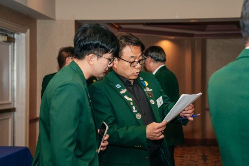 laklc scholarship26-4