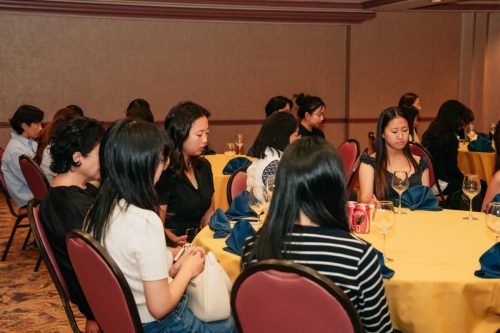 laklc scholarship26-49