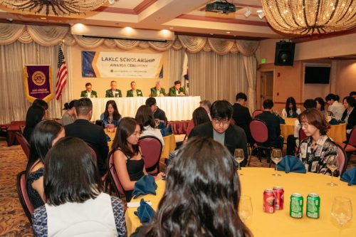 laklc scholarship26-52