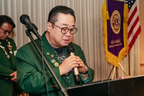 laklc scholarship26-54
