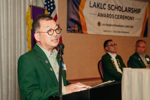 laklc scholarship26-74