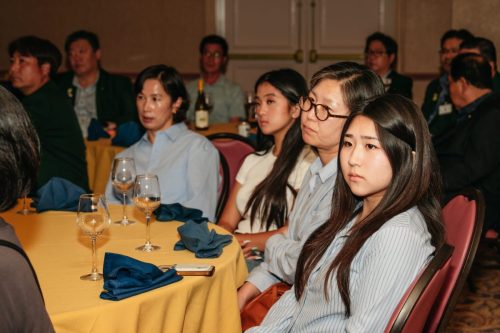 laklc scholarship26-75