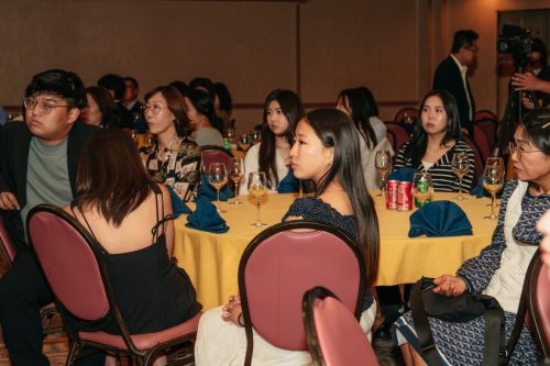 laklc scholarship26-76