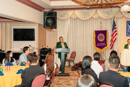 laklc scholarship26-81