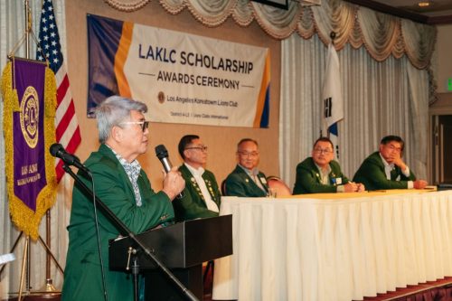 laklc scholarship26-89