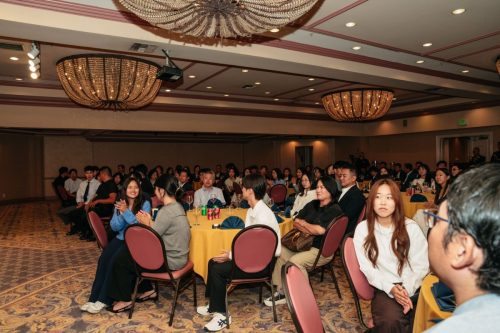 laklc scholarship26-92