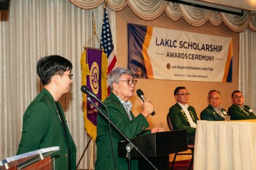 laklc scholarship26-97
