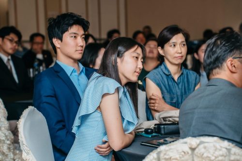 laklc scholarshipaward23-105