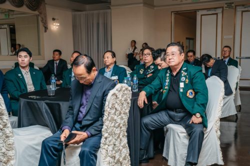 laklc scholarshipaward23-114