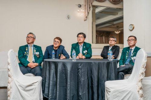 laklc scholarshipaward23-121