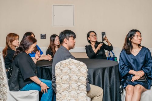 laklc scholarshipaward23-13