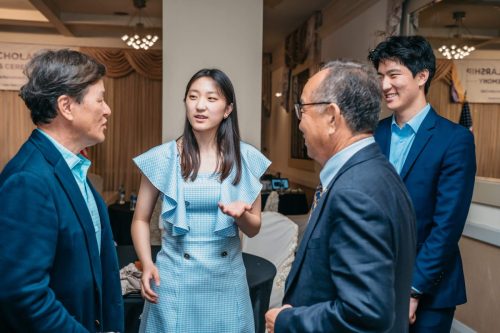 laklc scholarshipaward23-140